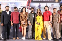 Prabhutva Sarai Dukanam Movie Press Meet